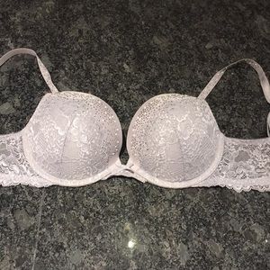 Dream Angels Push-up